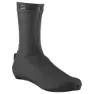 Castelli Pioggia 4 Überschuhe