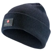 Castelli Podiofirma Mütze Castelli Podiofirma Mütze