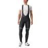 Castelli Polare 3 Lange Trägerhose