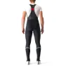Castelli Polare 3 Lange Trägerhose