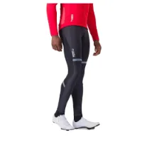 Castelli Polare 4 Lange Trägerhose