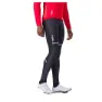 Castelli Polare 4 Lange Trägerhose