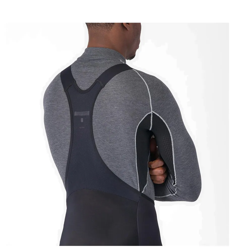 Castelli Polare 4 Lange Trägerhose