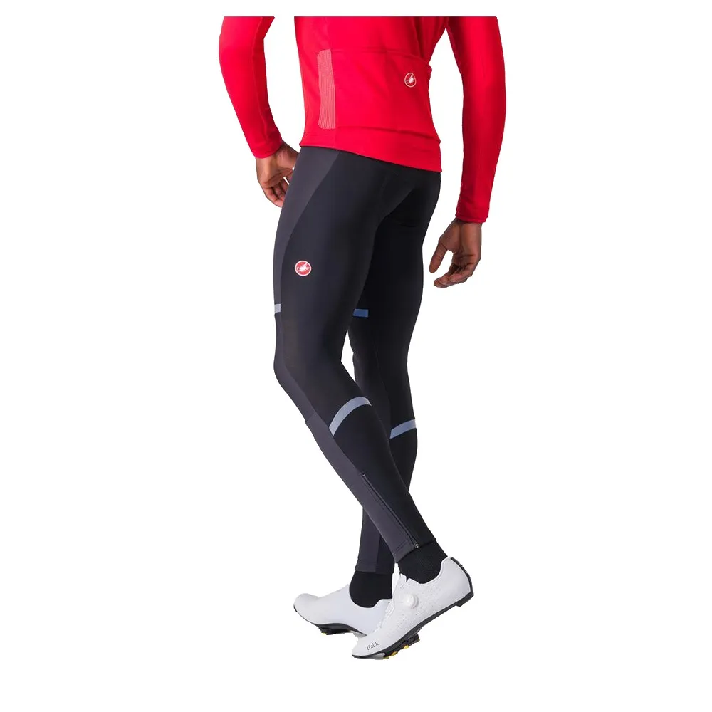 Castelli Polare 4 Lange Trägerhose