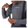 Castelli Polare 4 Lange Trägerhose
