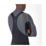 Castelli Polare 4 Lange Trägerhose