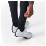 Castelli Polare 4 Lange Trägerhose