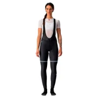 Castelli Polare Lange Trägerhose Castelli Polare Lange Trägerhose