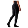 Castelli Polare Lange Trägerhose