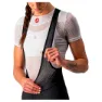 Castelli Polare Lange Trägerhose