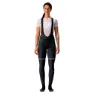 Castelli Polare Lange Trägerhose