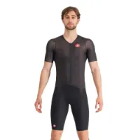 Castelli Pr 2 Rad-skinsuit Castelli Pr 2 Rad-skinsuit