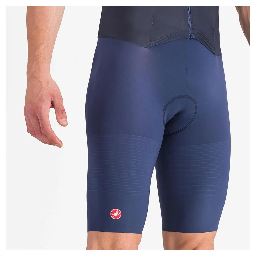 Castelli Pr 2 Rad-skinsuit Castelli Pr 2 Rad-skinsuit