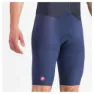 Castelli Pr 2 Rad-skinsuit