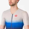 Castelli Pr 2 Rad-skinsuit