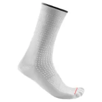 Castelli Premio 18 Socken Castelli Premio 18 Socken