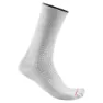 Castelli Premio 18 Socken