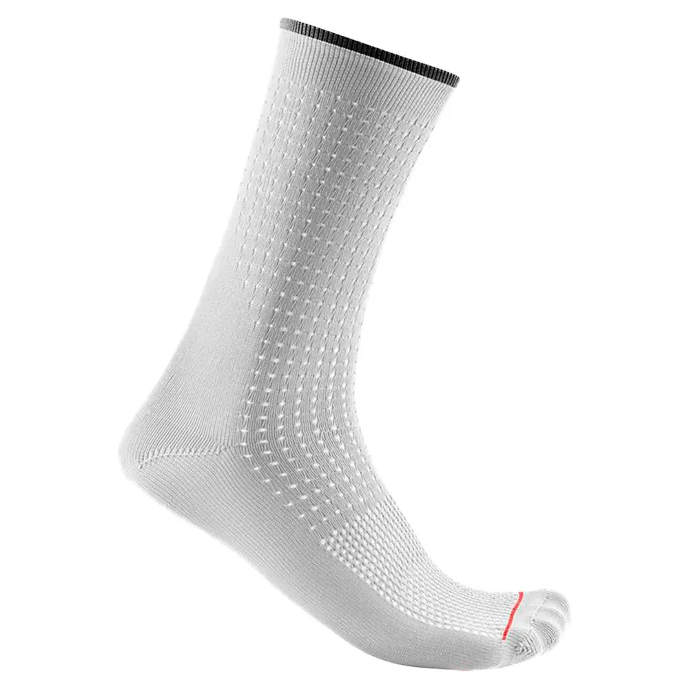 Castelli Premio 18 Socken Castelli Premio 18 Socken