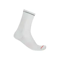 Castelli Premio Evo 18 Socken Castelli Premio Evo 18 Socken