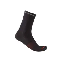 Castelli Premio Evo 18 Socken Castelli Premio Evo 18 Socken