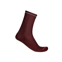 Castelli Premio Evo 18 Socken Castelli Premio Evo 18 Socken