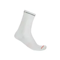 Castelli Premio Evo 18 Socken