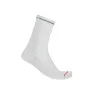 Castelli Premio Evo 18 Socken