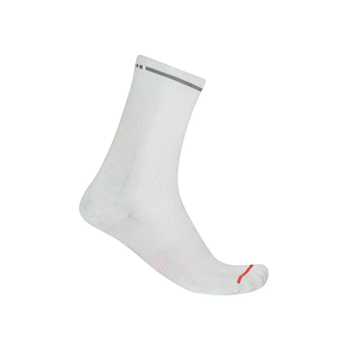 Castelli Premio Evo 18 Socken Castelli Premio Evo 18 Socken
