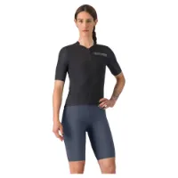 Castelli Premio Evo Dt Trägerhose Castelli Premio Evo Dt Trägerhose