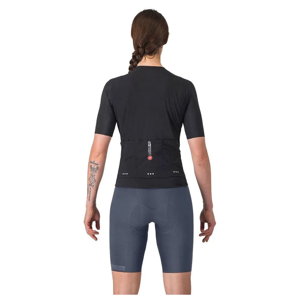 Castelli Premio Evo Dt Trägerhose Castelli Premio Evo Dt Trägerhose