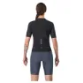 Castelli Premio Evo Dt Trägerhose