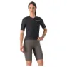 Castelli Premio Evo Dt Trägerhose