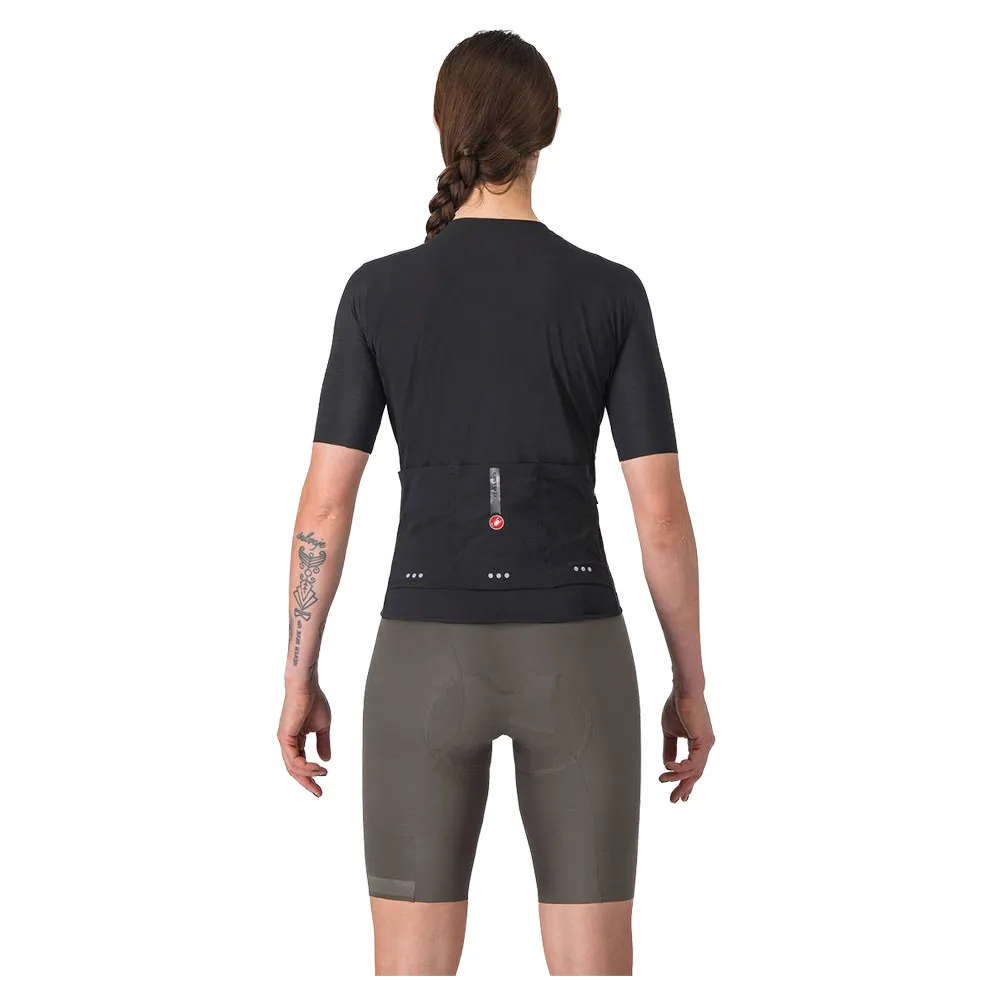 Castelli Premio Evo Dt Trägerhose Castelli Premio Evo Dt Trägerhose