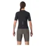 Castelli Premio Evo Dt Trägerhose