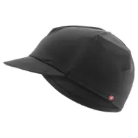 Castelli Premio Evo Kappe