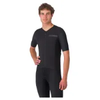 Castelli Premio Evo Kurzarm-radtrikot