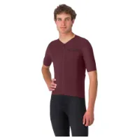 Castelli Premio Evo Kurzarm-radtrikot Castelli Premio Evo Kurzarm-radtrikot