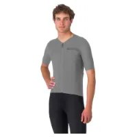 Castelli Premio Evo Kurzarm-radtrikot Castelli Premio Evo Kurzarm-radtrikot