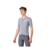 Castelli Premio Evo Kurzarm-radtrikot Castelli Premio Evo Kurzarm-radtrikot