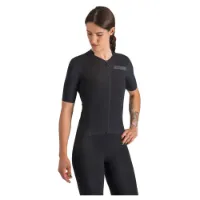 Castelli Premio Evo Kurzarm-radtrikot Castelli Premio Evo Kurzarm-radtrikot