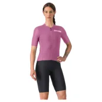 Castelli Premio Evo Kurzarm-radtrikot Castelli Premio Evo Kurzarm-radtrikot