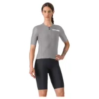 Castelli Premio Evo Kurzarm-radtrikot