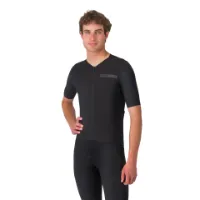 Castelli Premio Evo Kurzarm-radtrikot Castelli Premio Evo Kurzarm-radtrikot