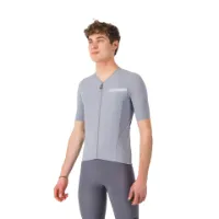 Castelli Premio Evo Kurzarm-radtrikot Castelli Premio Evo Kurzarm-radtrikot