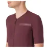 Castelli Premio Evo Kurzarm-radtrikot