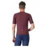 Castelli Premio Evo Kurzarm-radtrikot