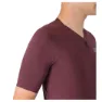 Castelli Premio Evo Kurzarm-radtrikot