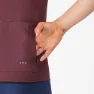 Castelli Premio Evo Kurzarm-radtrikot