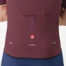 Castelli Premio Evo Kurzarm-radtrikot