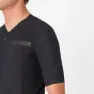 Castelli Premio Evo Kurzarm-radtrikot